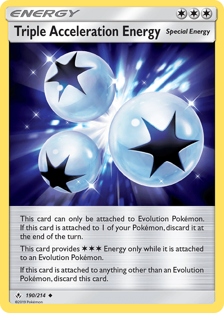 #171