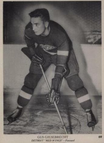 #57