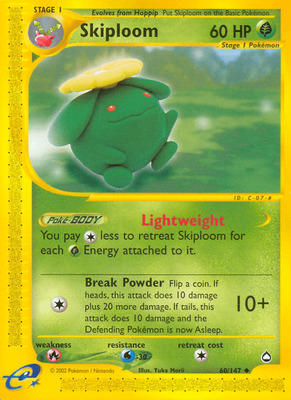 #60