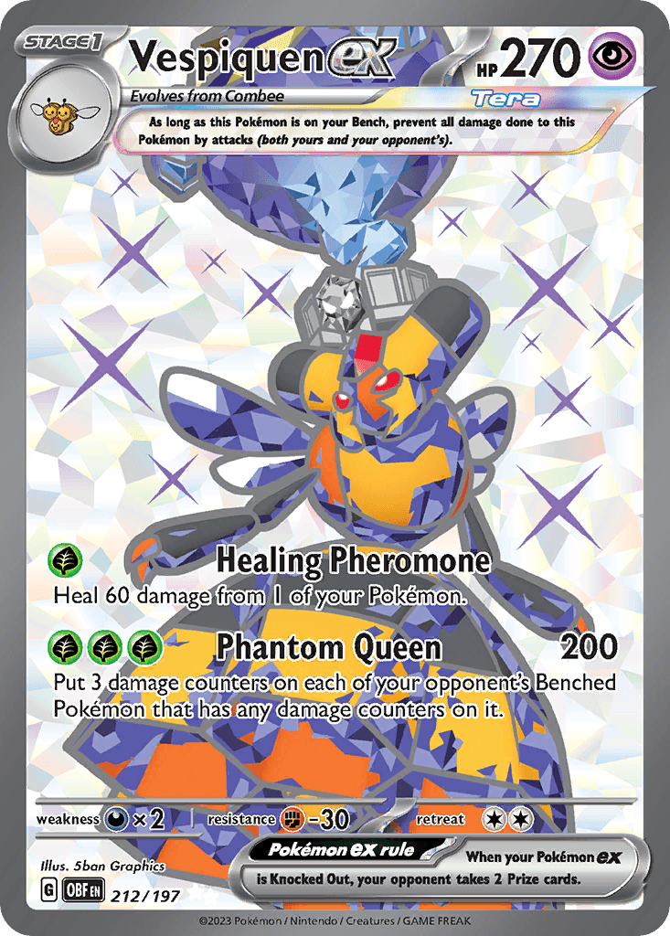 #123