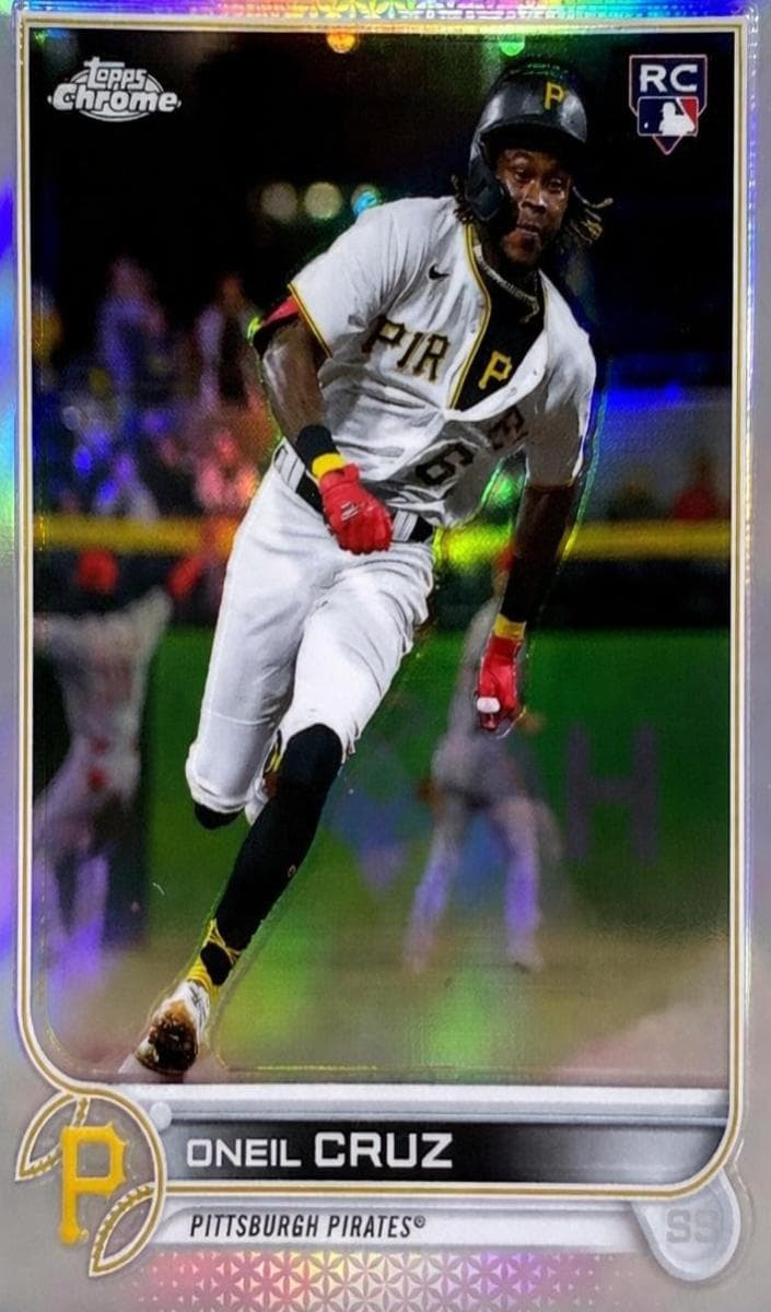 #89