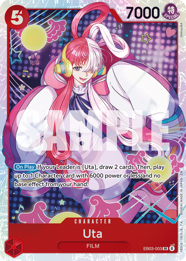 #EB03-003
