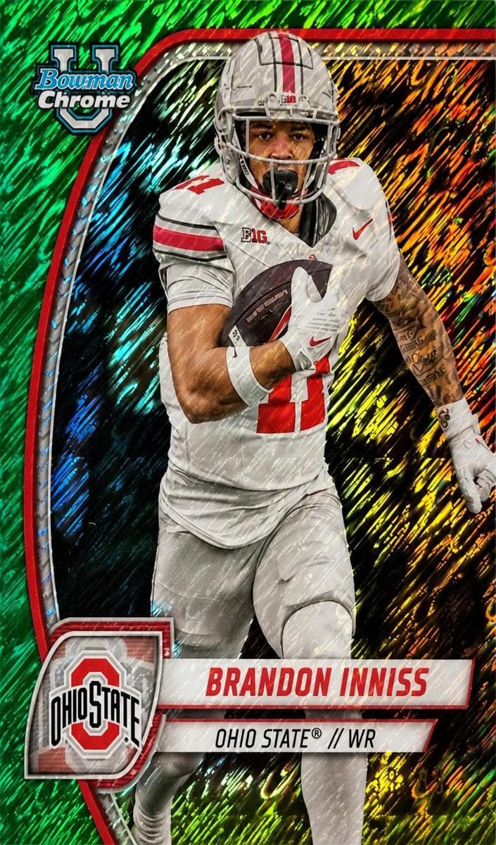 #23