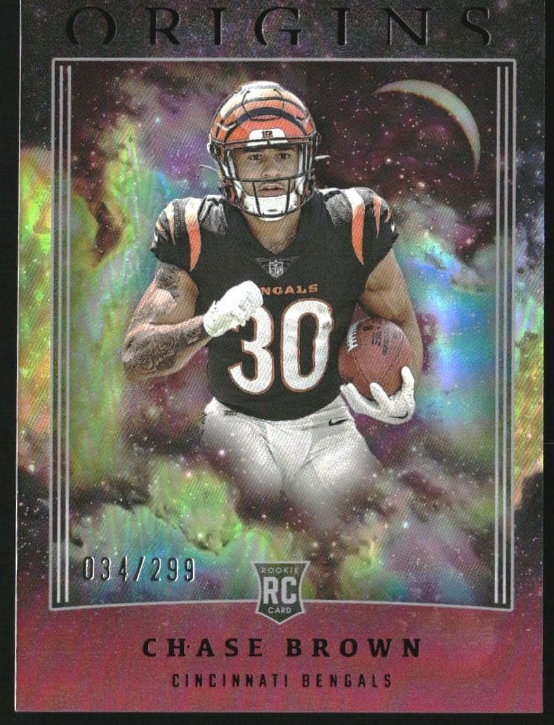 #142