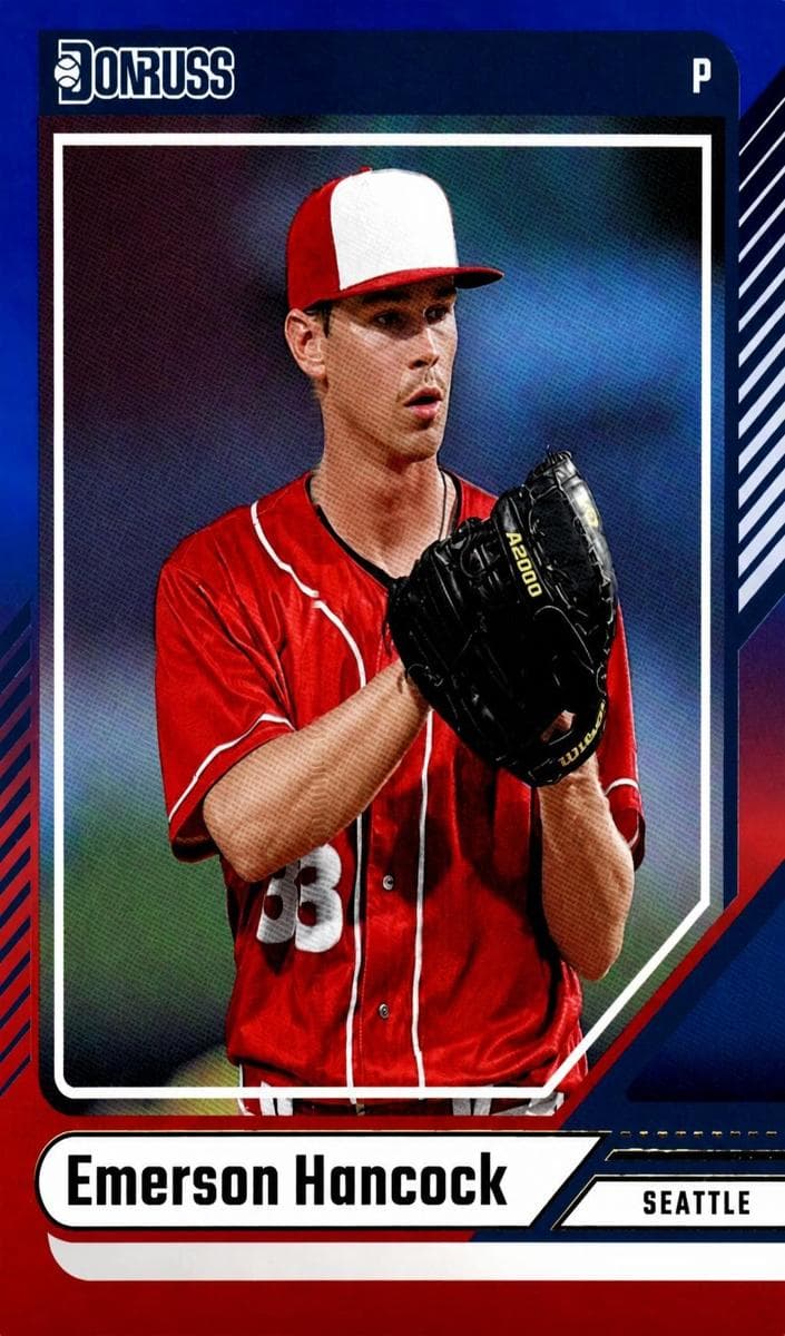 Aaron Rowand 2006 bowman