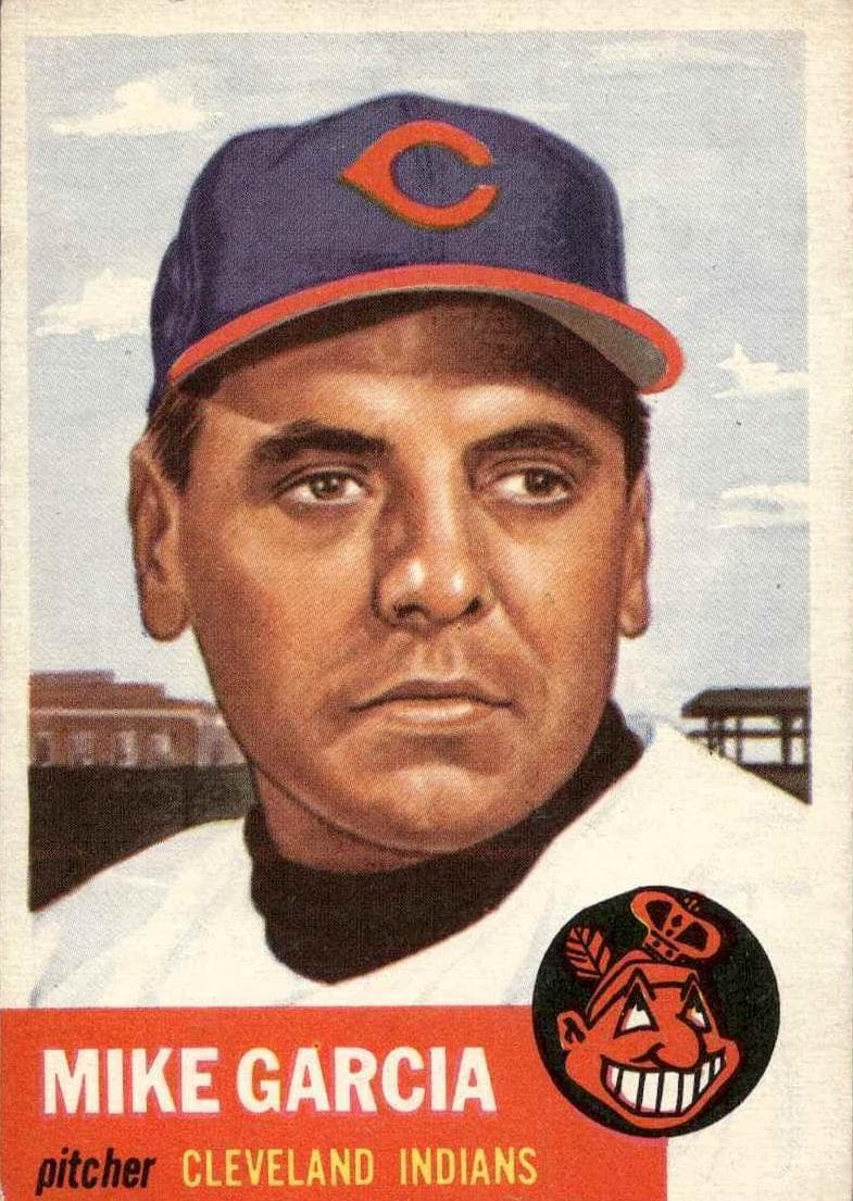 #75