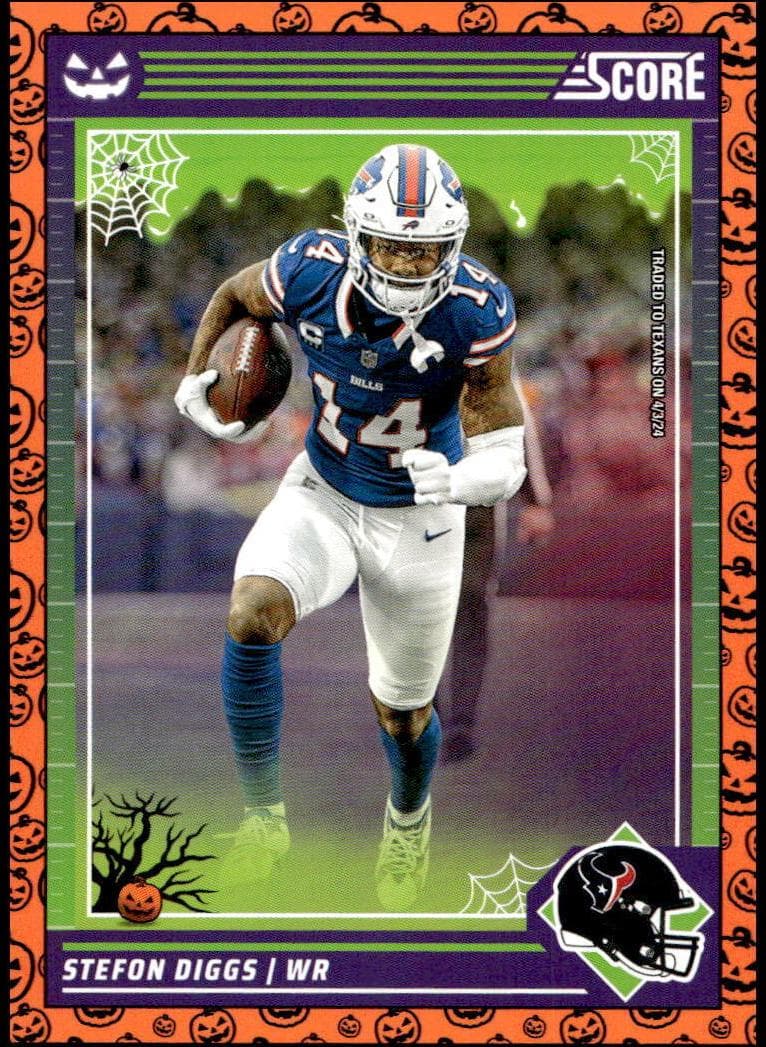 #31