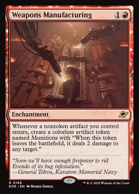 #168