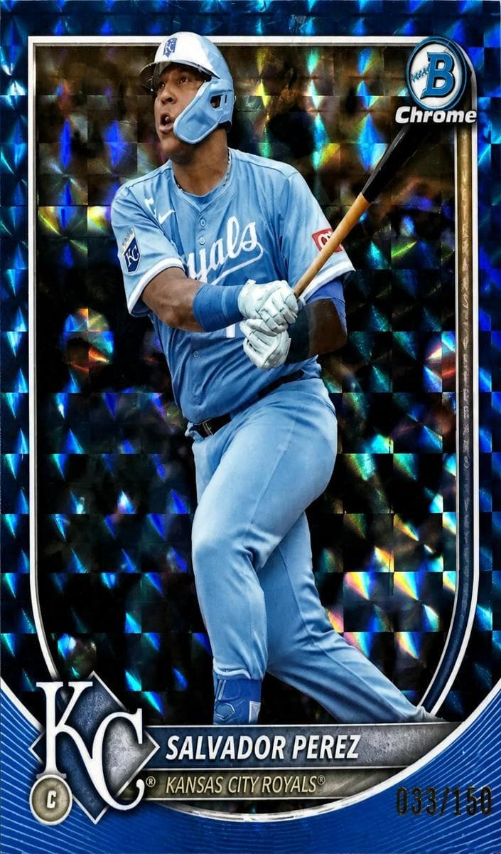 #23