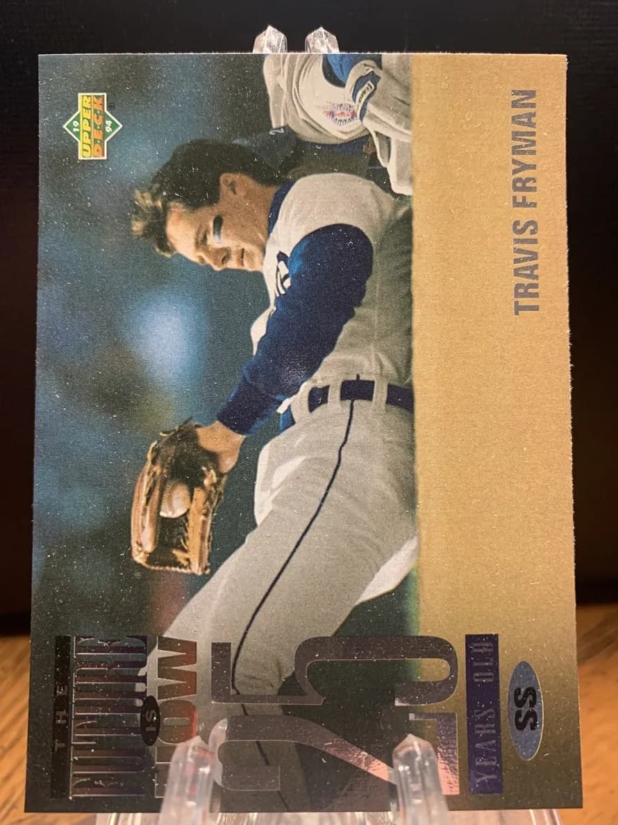 #51