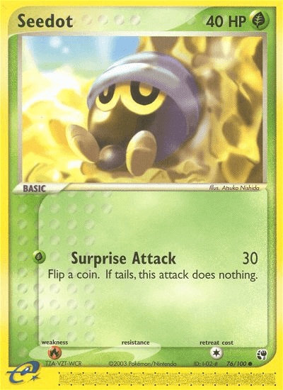 #76