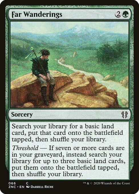 #66