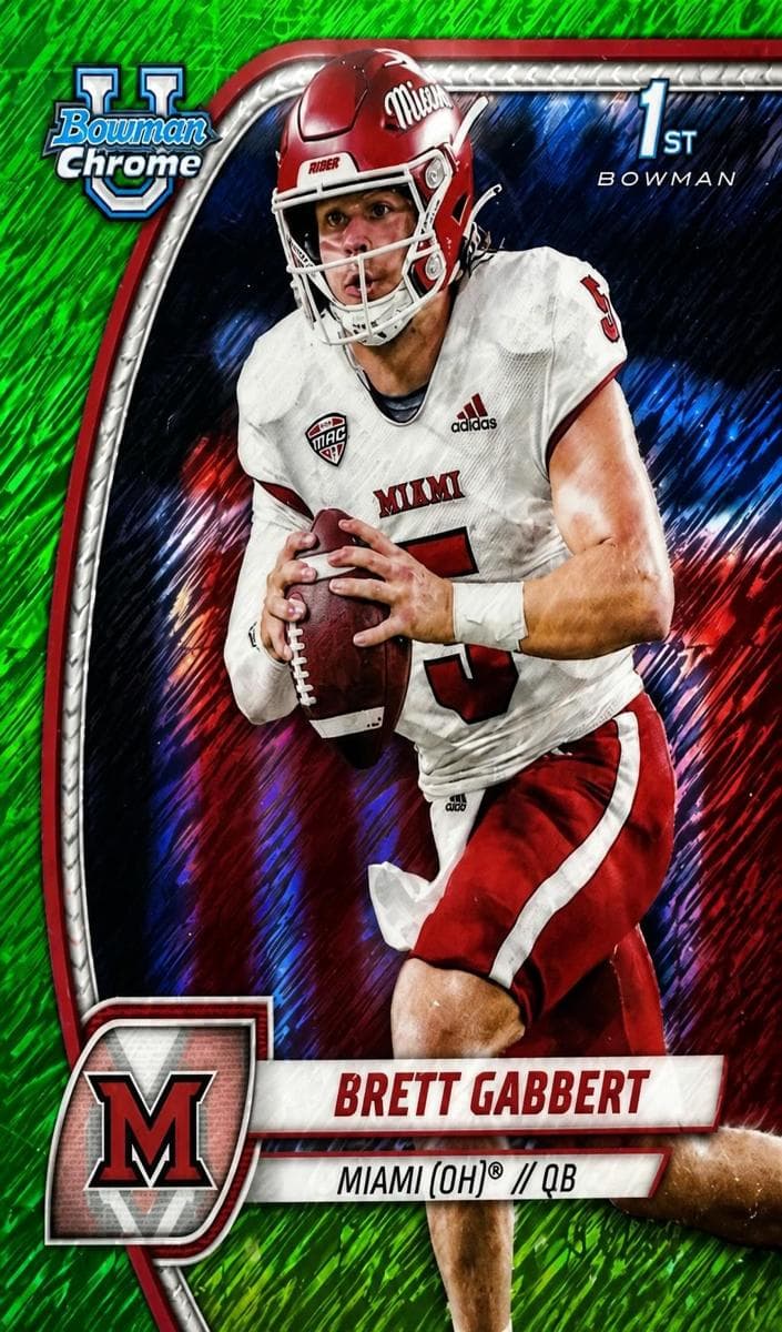 #27