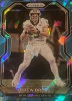 Joe Ingles 2020 panini Panini Prizm