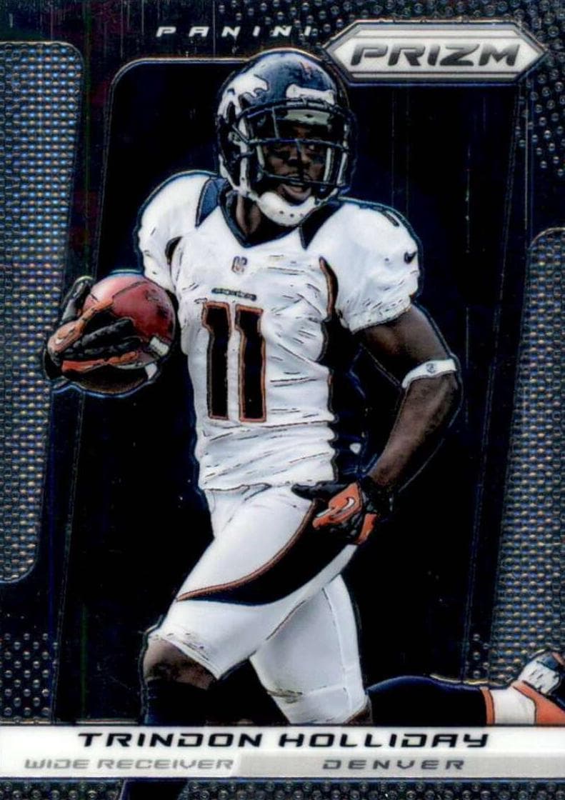 #81