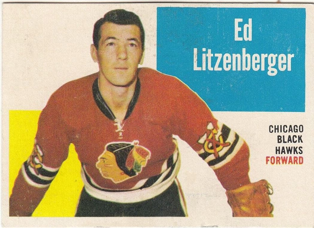 #21