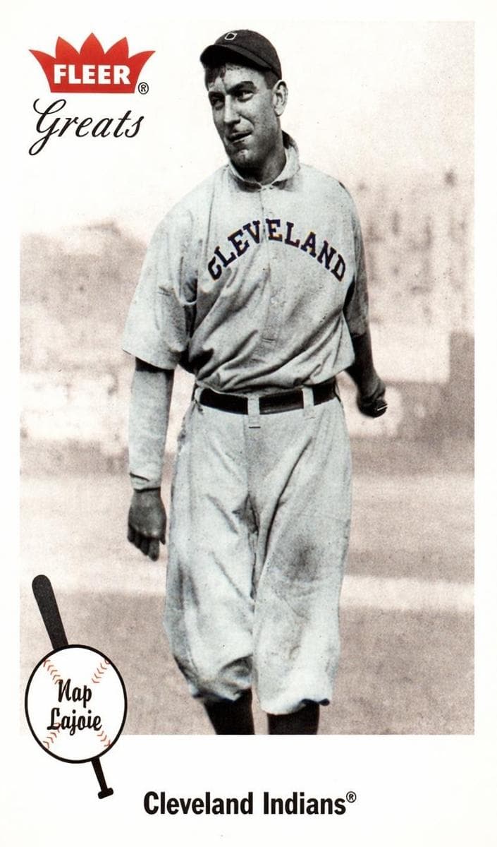 #81