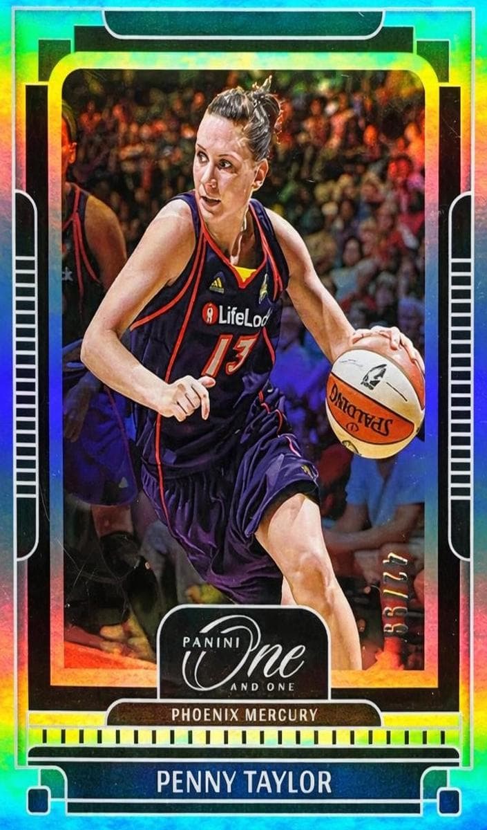 #68