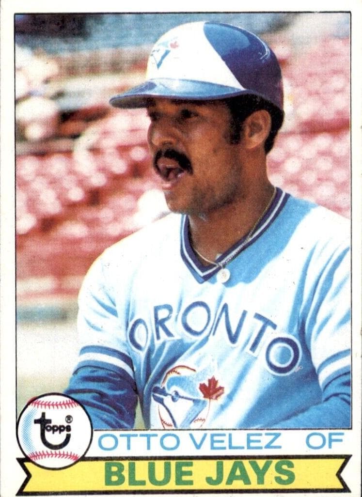 #462