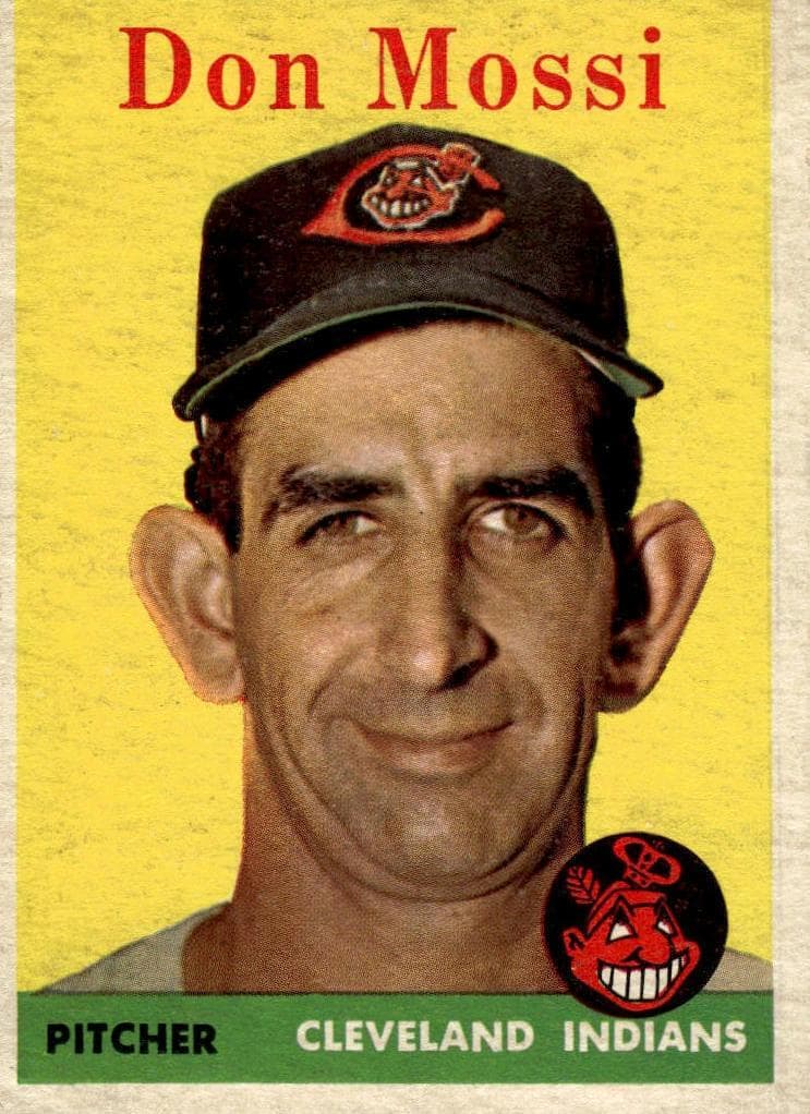 #35