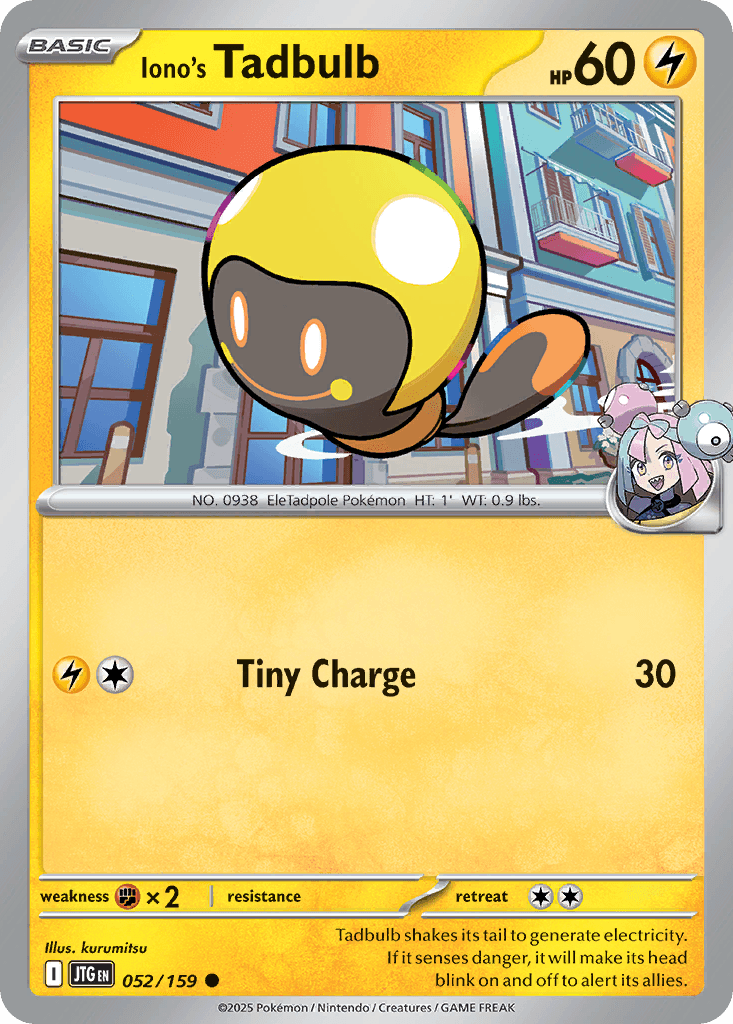 #273