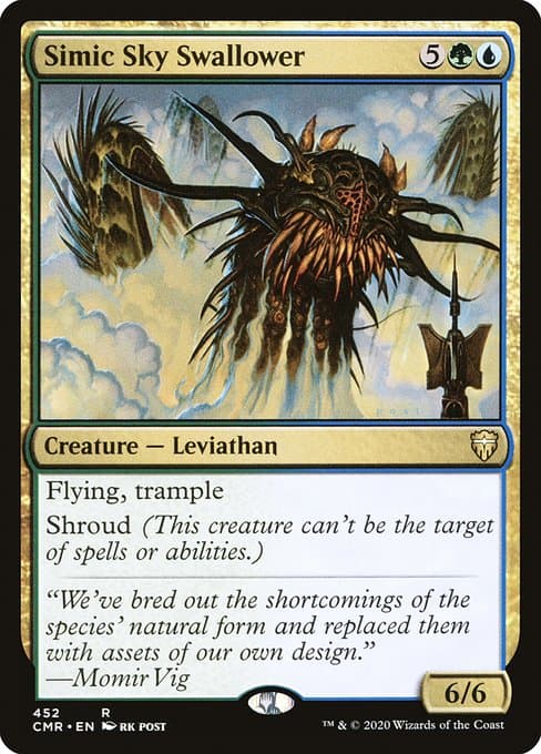#452