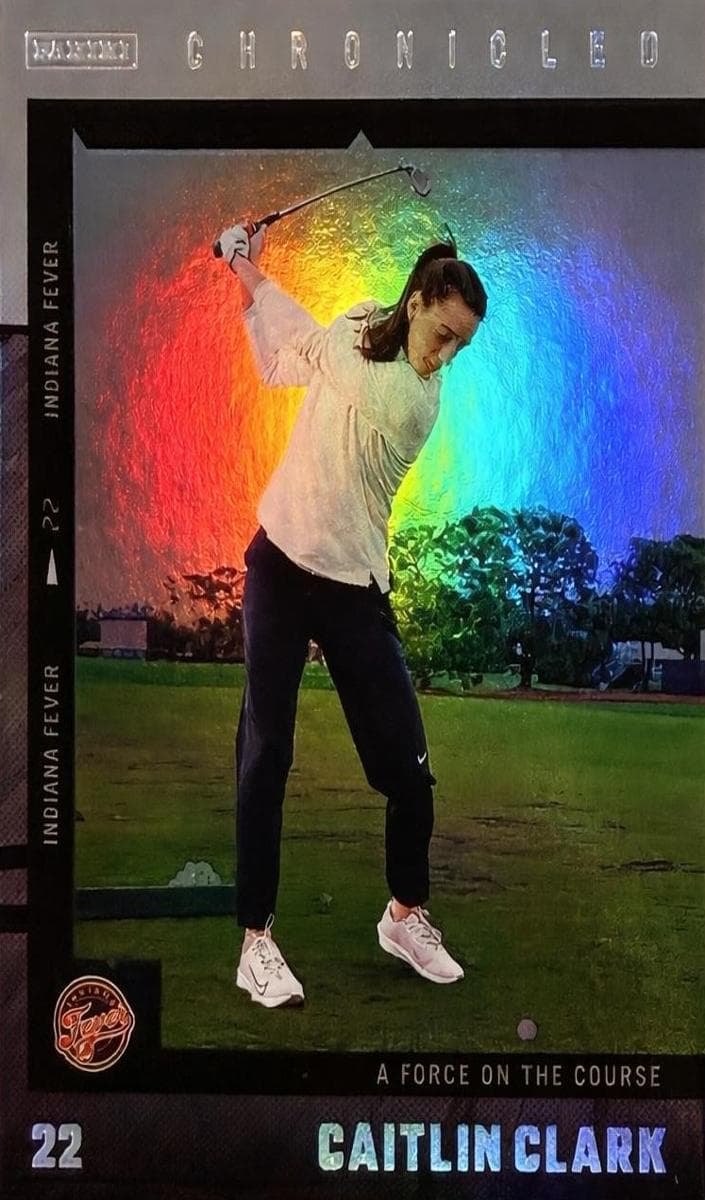 #54