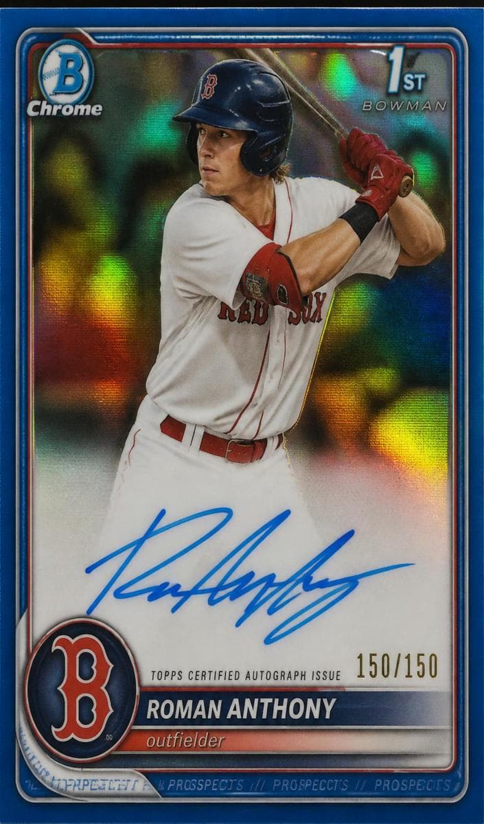 Chris Olave 2022 panini Panini XR