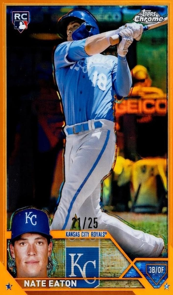 #96