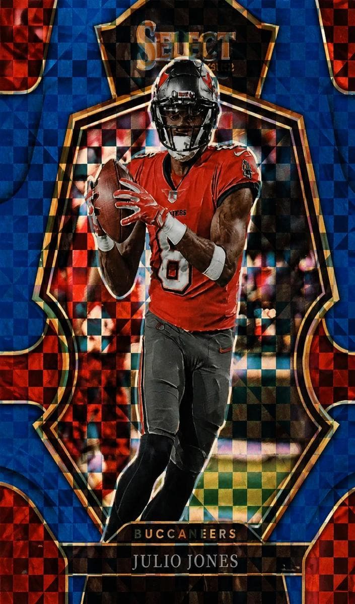 #194