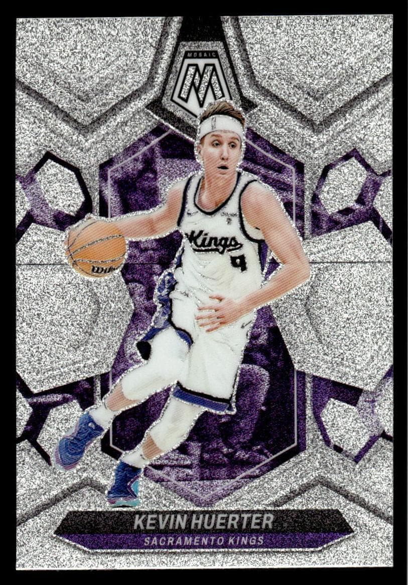 #10