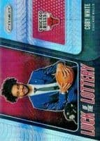 Devin Booker 2019 panini Panini Prizm