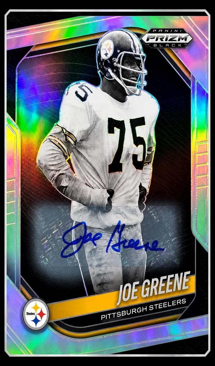 #122