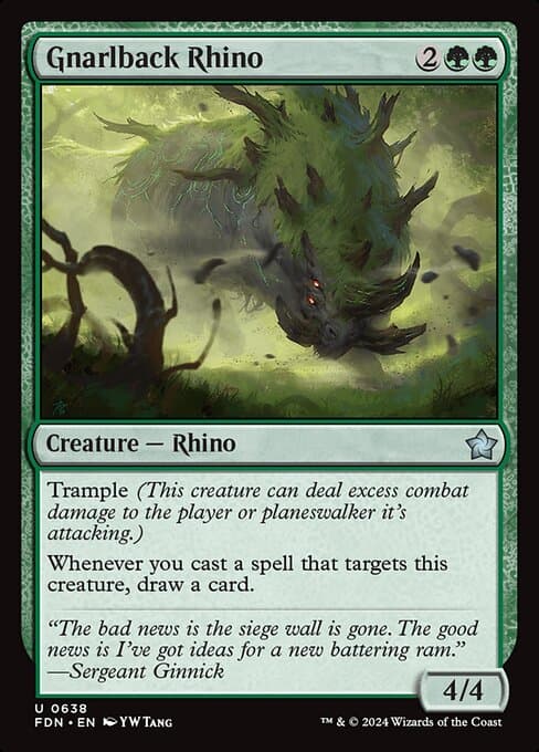 #638