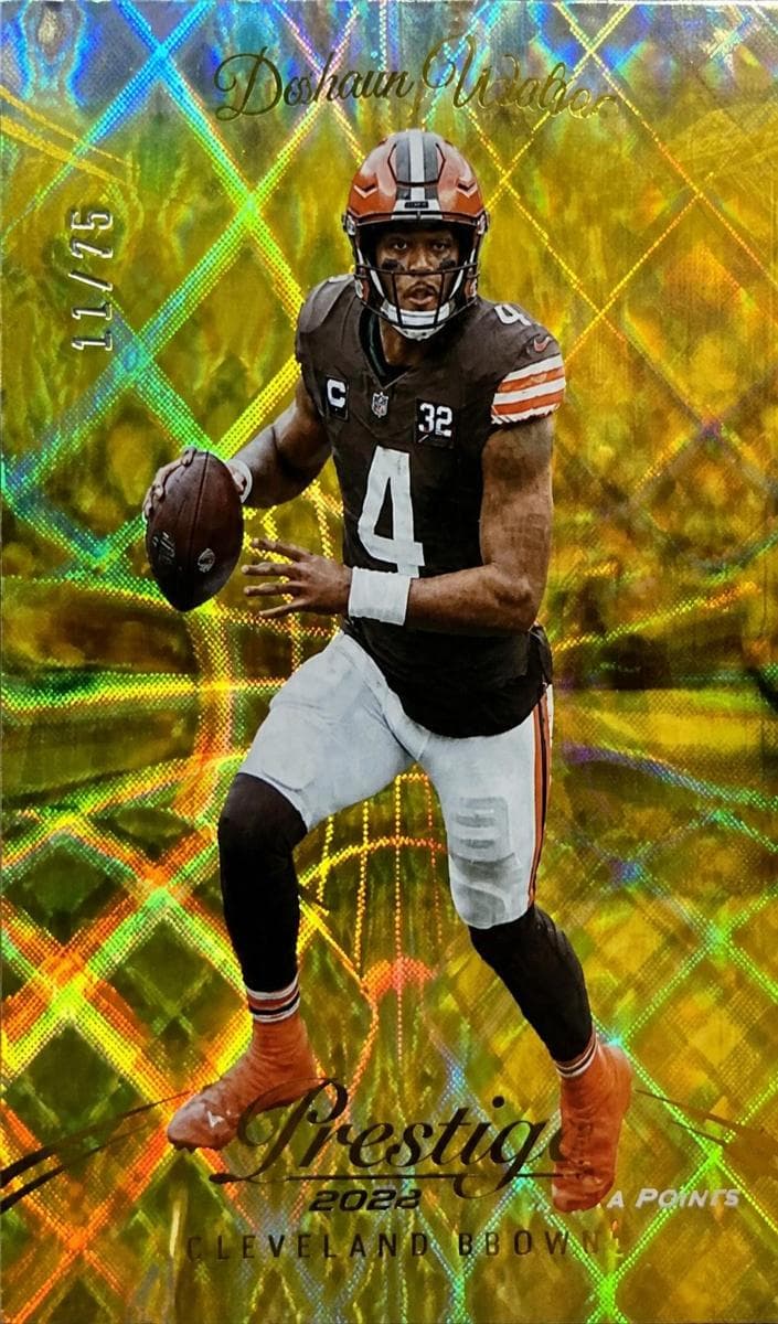 #66