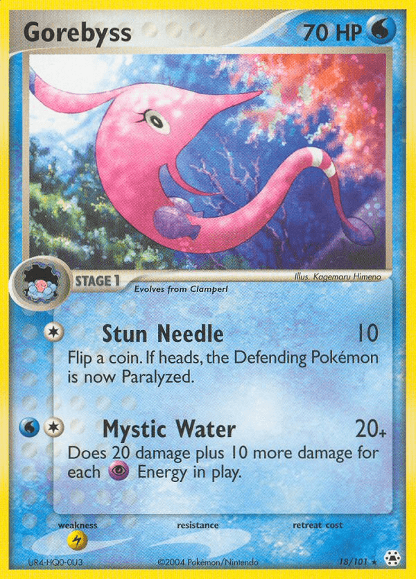 #18
