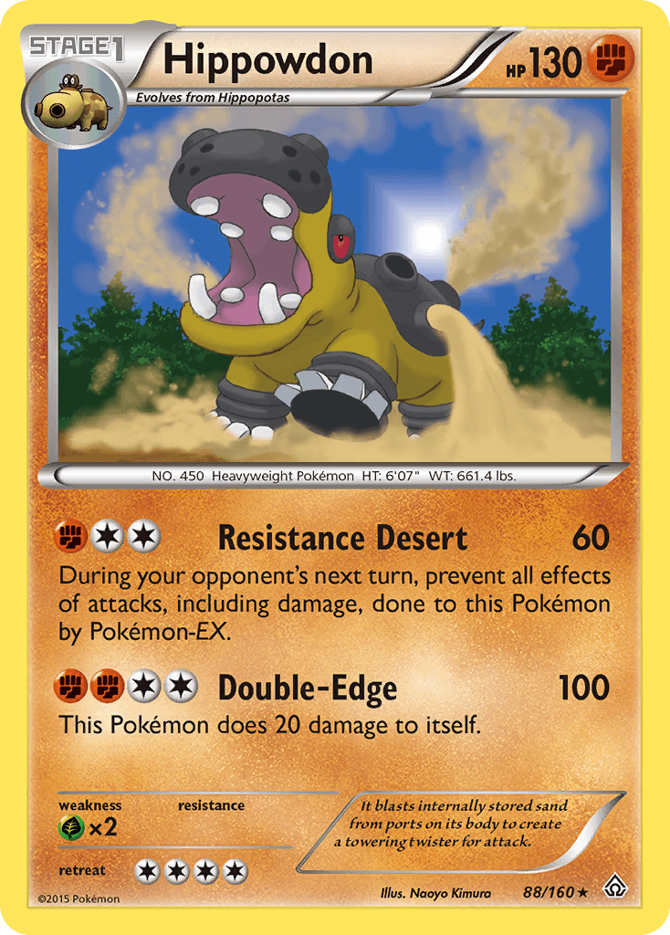 #39