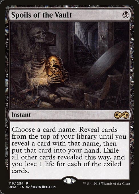 #78