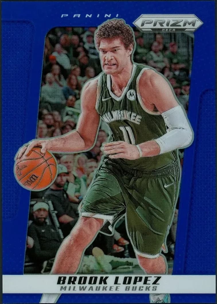 #46