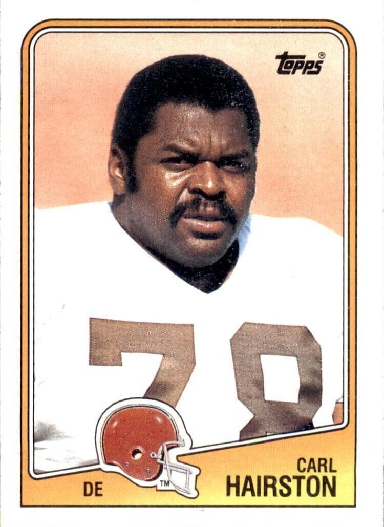 #95