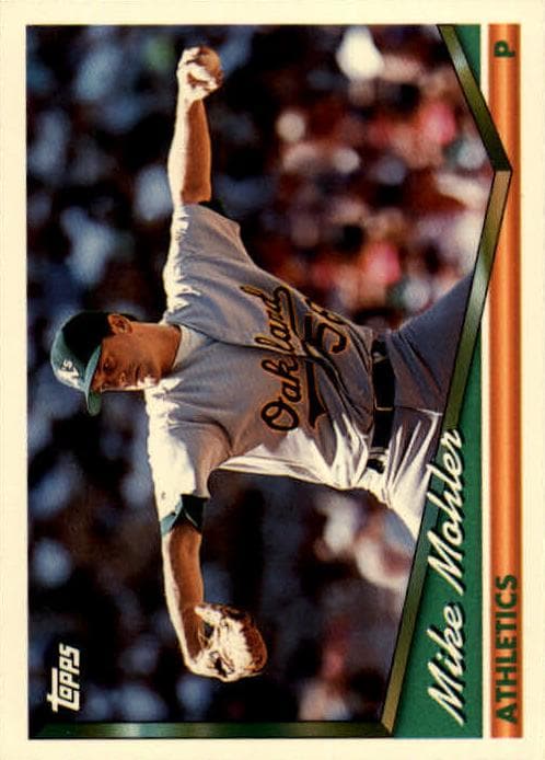 #282