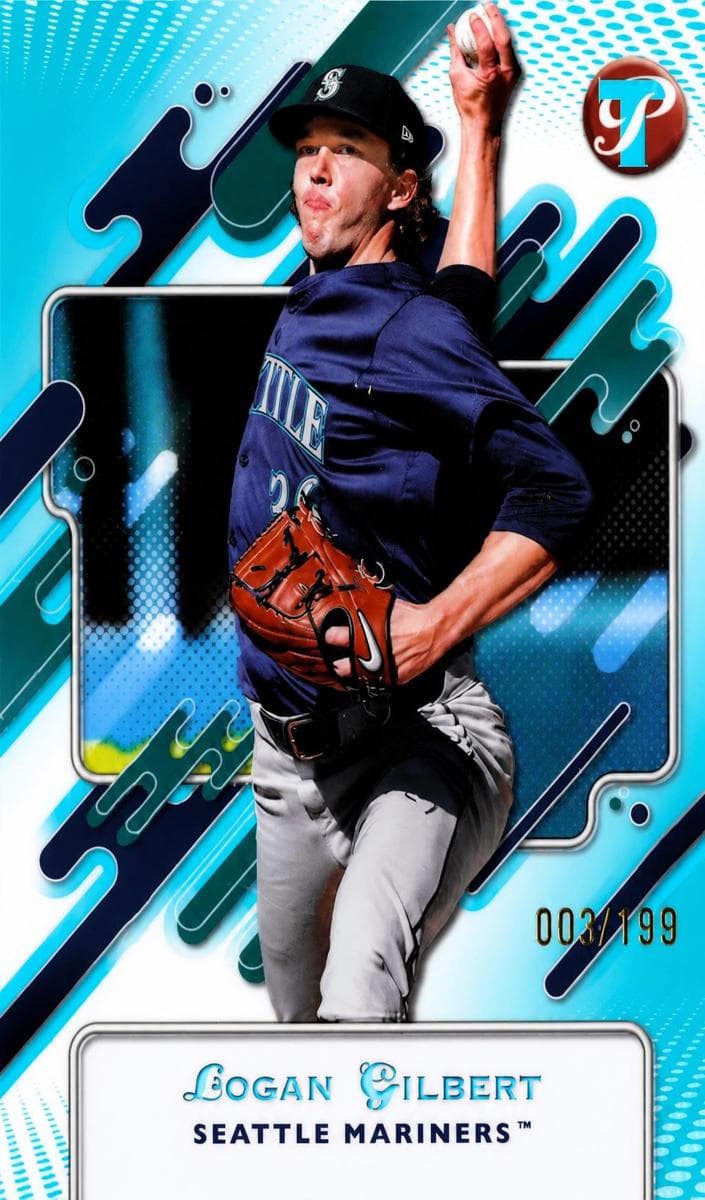 #235
