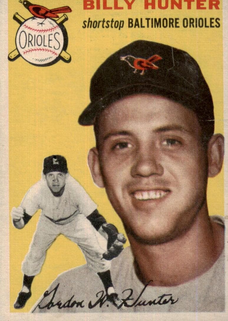 #48