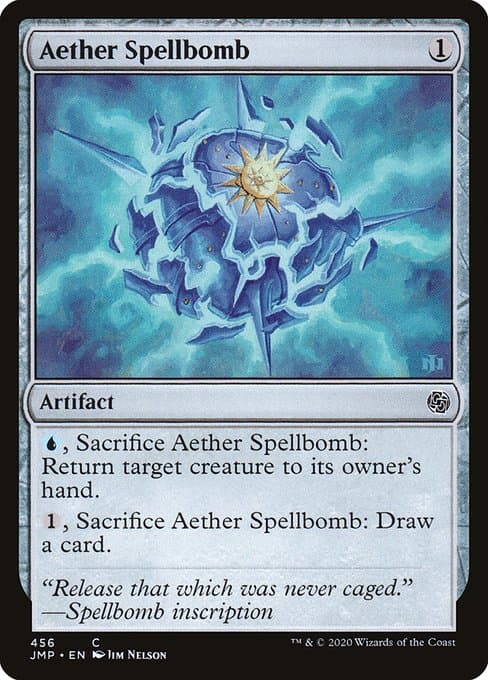 #752