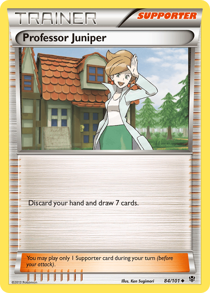 #84