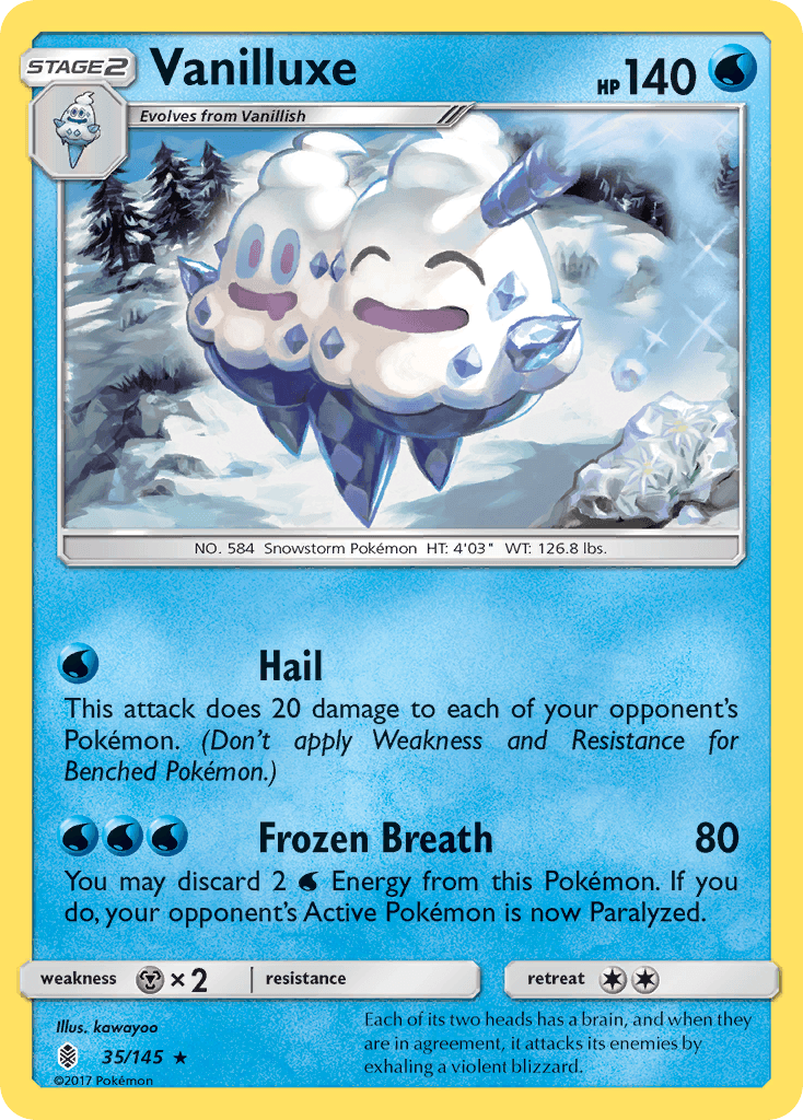 #35