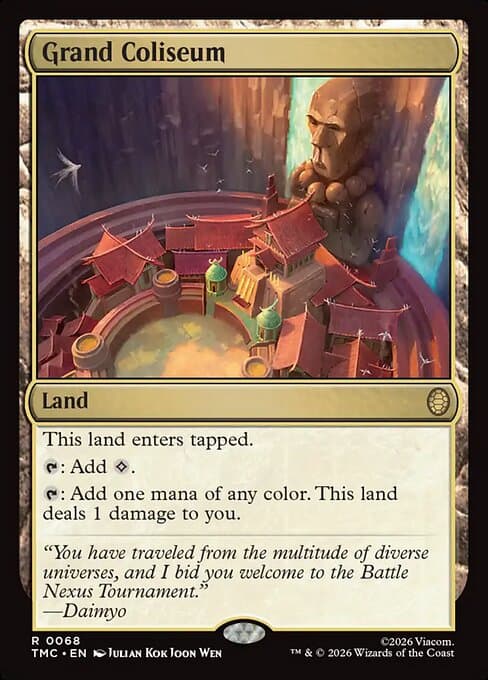#68