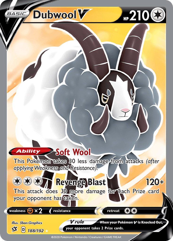 #188
