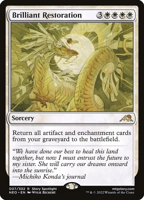 #363
