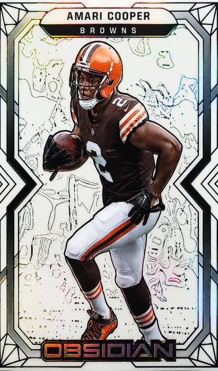 #24